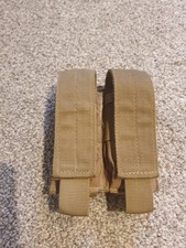 Double magazine multi for sale  STOCKTON-ON-TEES