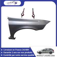 aile droit laguna ii d'occasion aile droit laguna ii d'occasion Saint-Quentin