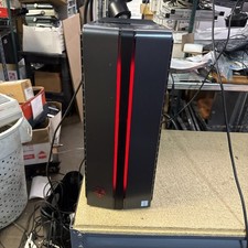 Omen 870 135vx for sale  Marblehead