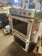 Thermador double wall for sale  Dayton