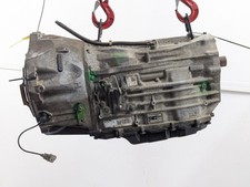 Audi mk1 gearbox for sale  BROXBURN