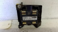 Capteur audi phase d'occasion Capteur audi phase d'occasion  France
