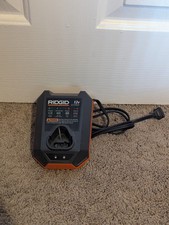Ridgid r86045 12v for sale  Kingman