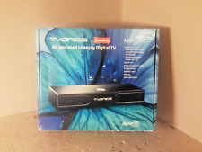 Tvonics mdr 250 for sale  CAMBRIDGE