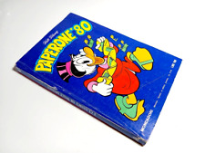 Classici walt disney usato  Faenza