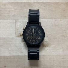 Nixon watch great for sale  Leesburg