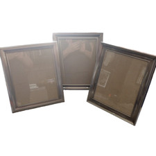 Set photo frames for sale  Cincinnati