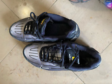 Richtig cool nike gebraucht kaufen  Wadgassen