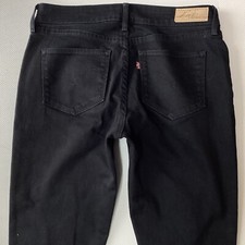 Ladies levis bold for sale  CLACTON-ON-SEA