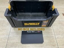 Factory 2nd tool for sale  KENDAL