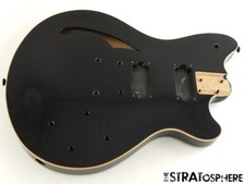 Evh eddie van for sale  Exeter