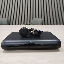 Sky box multi for sale  GREENFORD