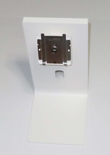 Suporte de monitor LG original MGJ66242101 para monitor 43SQ700S (branco) — NOVO em folha comprar usado  Enviando para Brazil
