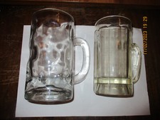 Lot chopes bière d'occasion  Dieue-sur-Meuse