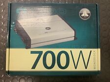 Audio g1700 700w for sale  Hollywood