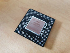 CPU Intel Pentium MMX 233MHz - Soquete 7 comprar usado  Enviando para Brazil