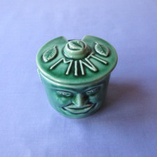 Vintage 1960 mint for sale  DUNDEE