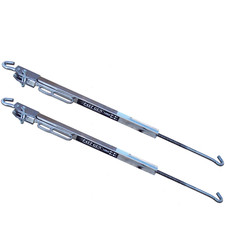 Torklift fastgun spring for sale  Boca Raton