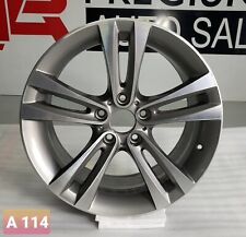2014 2020 bmw for sale  Irving
