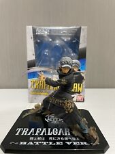 Figuarts zero one usato  Massa di Somma