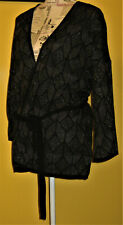 Gilet style kimono d'occasion  Méru