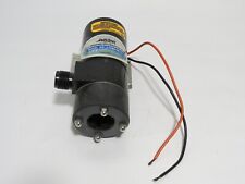 Jabsco 17260 0013 for sale  Littlefield