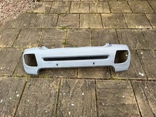 Mini r56 jcw for sale  WIRRAL