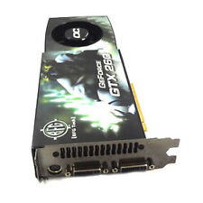 Bfg nvidia geforce for sale  Lewis Center