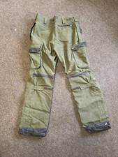 harkila for sale harkila for sale SOUTHAMPTON