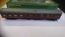 Replica 12106 mk1 for sale  LEAMINGTON SPA