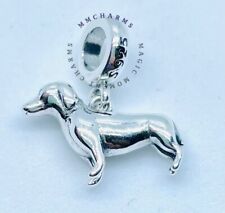 sausage dog top for sale sausage dog top for sale CROYDON