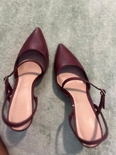 Aldo heels shoes for sale  Holiday