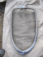 1934 ford grille for sale  Lakeside