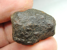 Meteorite 7703 10.09g for sale  Hebron