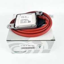 New nox sensor for sale  Rancho Cucamonga