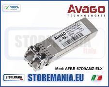 Avago afbr 57d9amz usato  Corbetta