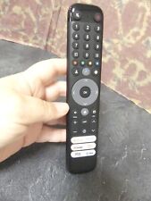 Télécommande télévision tc d'occasion  Loudun
