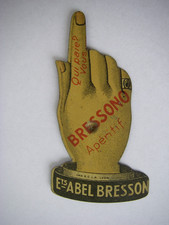 fers toupie lurem fers lurem d'occasion fers toupie lurem fers lurem d'occasion  Marans