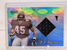 2002 bowman best for sale  Cumming