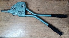 Marson model 39010 for sale  Haslett