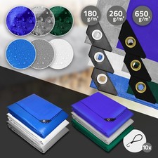 Abdeckplane gartenplane schutz gebraucht kaufen  Waldbröl