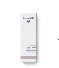 Hauschka regeneration tagescre gebraucht kaufen  Wollmatingen