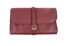 Daines hathaway herren gebraucht kaufen Daines hathaway herren gebraucht kaufen  Dresden