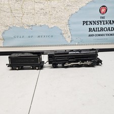 Gauge american flyer for sale  Berlin Center