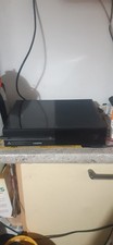 Microsoft xbox one usato  San Maurizio Canavese