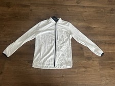 Lindeberg cane light gebraucht kaufen  Neufahrn b.Freising