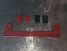Metabo metabox henkel gebraucht kaufen  Großräschen