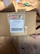 Carrier 322848 751 for sale  Lexington