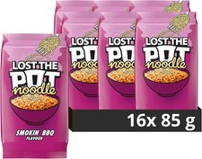 Pot noodle smokin for sale Pot noodle smokin for sale  ASHTON-UNDER-LYNE