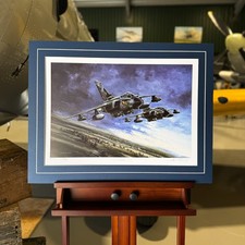 Paveway tornados gr4 for sale  ABINGDON